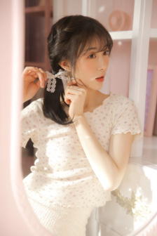 学园默示录ova