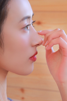 午夜视频在线观看1000集
